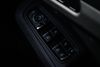 Porsche Macan T 5dr PDK