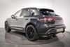 Porsche Macan T 5dr PDK