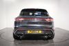 Porsche Macan T 5dr PDK