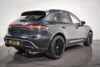 Porsche Macan T 5dr PDK