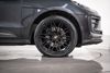 Porsche Macan T 5dr PDK