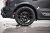 Porsche Macan T 5dr PDK