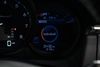 Porsche Macan T 5dr PDK