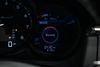 Porsche Macan T 5dr PDK