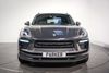 Porsche Macan T 5dr PDK