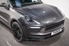 Porsche Macan T 5dr PDK