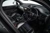 Porsche Macan T 5dr PDK