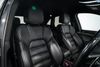 Porsche Macan T 5dr PDK