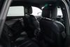 Porsche Macan T 5dr PDK