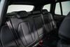 BMW X3 xDrive 30e M Sport 5dr Auto