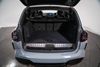 BMW X3 xDrive 30e M Sport 5dr Auto