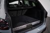 BMW X3 xDrive 30e M Sport 5dr Auto