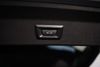 BMW X3 xDrive 30e M Sport 5dr Auto