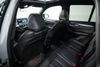 BMW X3 xDrive 30e M Sport 5dr Auto