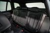 BMW X3 xDrive 30e M Sport 5dr Auto