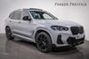 BMW X3 xDrive 30e M Sport 5dr Auto