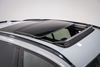 BMW X3 xDrive 30e M Sport 5dr Auto