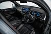 BMW X3 xDrive 30e M Sport 5dr Auto