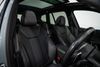 BMW X3 xDrive 30e M Sport 5dr Auto