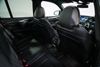 BMW X3 xDrive 30e M Sport 5dr Auto