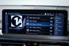 BMW X3 xDrive 30e M Sport 5dr Auto