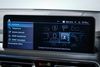 BMW X3 xDrive 30e M Sport 5dr Auto