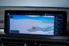BMW X3 xDrive 30e M Sport 5dr Auto