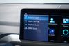 BMW X3 xDrive 30e M Sport 5dr Auto