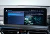 BMW X3 xDrive 30e M Sport 5dr Auto