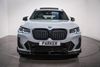BMW X3 xDrive 30e M Sport 5dr Auto