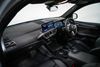 BMW X3 xDrive 30e M Sport 5dr Auto