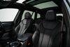 BMW X3 xDrive 30e M Sport 5dr Auto