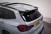 BMW X3 xDrive 30e M Sport 5dr Auto