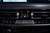 BMW X3 xDrive 30e M Sport 5dr Auto