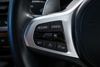 BMW X3 xDrive 30e M Sport 5dr Auto
