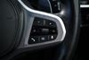 BMW X3 xDrive 30e M Sport 5dr Auto