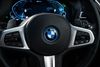 BMW X3 xDrive 30e M Sport 5dr Auto
