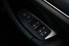 BMW X3 xDrive 30e M Sport 5dr Auto