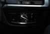BMW X3 xDrive 30e M Sport 5dr Auto