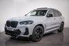 BMW X3 xDrive 30e M Sport 5dr Auto