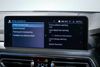 BMW X3 xDrive 30e M Sport 5dr Auto