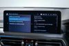 BMW X3 xDrive 30e M Sport 5dr Auto