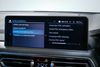 BMW X3 xDrive 30e M Sport 5dr Auto