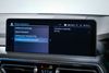 BMW X3 xDrive 30e M Sport 5dr Auto