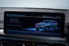 BMW X3 xDrive 30e M Sport 5dr Auto