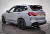 BMW X3 xDrive 30e M Sport 5dr Auto