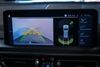 BMW X3 xDrive 30e M Sport 5dr Auto