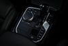 BMW X3 xDrive 30e M Sport 5dr Auto