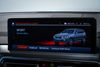 BMW X3 xDrive 30e M Sport 5dr Auto
