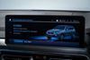 BMW X3 xDrive 30e M Sport 5dr Auto